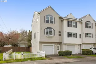 19913 SW Poplarwood Pl, Tualatin, OR 97062 - Photo 1