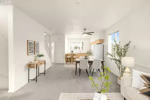 19913 SW Poplarwood Pl, Tualatin, OR 97062 - Photo 4