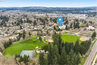 19913 SW Poplarwood Pl, Tualatin, OR 97062 - Photo 24