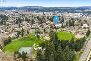 19913 SW Poplarwood Pl, Tualatin, OR 97062 - Photo 24