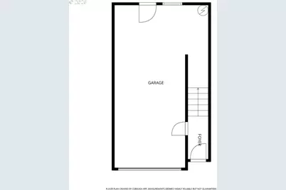 19913 SW Poplarwood Pl, Tualatin, OR 97062 - Photo 26