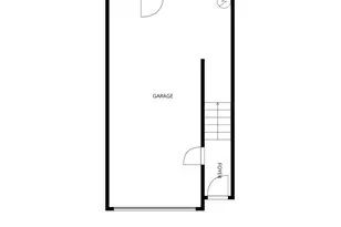 19913 SW Poplarwood Pl, Tualatin, OR 97062 - Photo 26