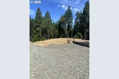 570 Tunnel Rd, Glendale, OR 97442 - Photo 22