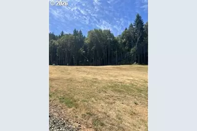 570 Tunnel Rd, Glendale, OR 97442 - Photo 12