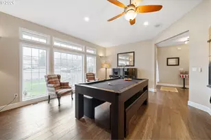 4527 NW Center Ct, Camas, WA 98607 - Photo 26