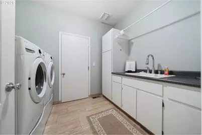 4527 NW Center Ct, Camas, WA 98607 - Photo 24