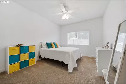 4527 NW Center Ct, Camas, WA 98607 - Photo 22