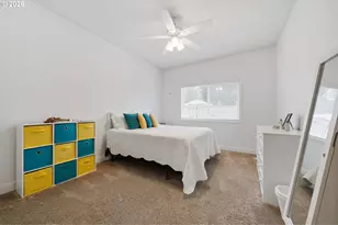 4527 NW Center Ct, Camas, WA 98607 - Photo 22