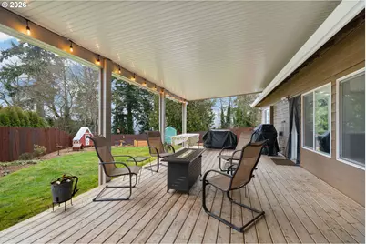 4527 NW Center Ct, Camas, WA 98607 - Photo 28