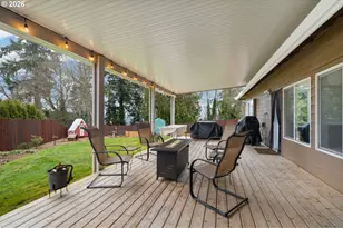 4527 NW Center Ct, Camas, WA 98607 - Photo 28