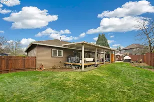 4527 NW Center Ct, Camas, WA 98607 - Photo 36