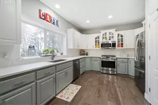 4527 NW Center Ct, Camas, WA 98607 - Photo 12