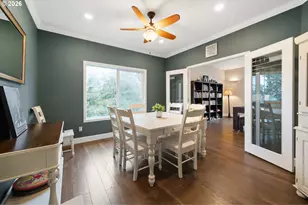 4527 NW Center Ct, Camas, WA 98607 - Photo 14