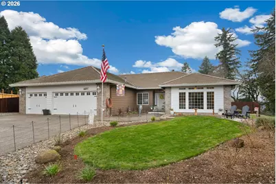 4527 NW Center Ct, Camas, WA 98607 - Photo 1