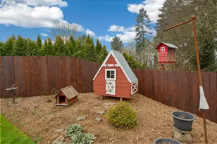 4527 NW Center Ct, Camas, WA 98607 - Photo 34