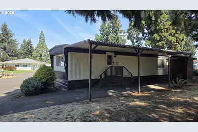 1625 Henderson Ave #B10, Eugene, OR 97403 - Photo 4