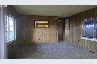 1625 Henderson Ave #B10, Eugene, OR 97403 - Photo 14