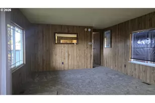 1625 Henderson Ave, Eugene, OR 97403 - Photo 14