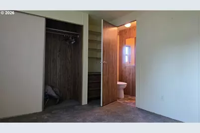 1625 Henderson Ave #B10, Eugene, OR 97403 - Photo 24
