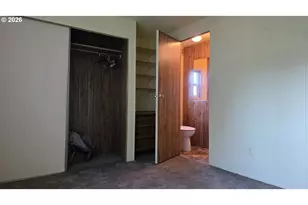 1625 Henderson Ave, Eugene, OR 97403 - Photo 24