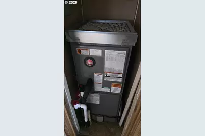 1625 Henderson Ave #B10, Eugene, OR 97403 - Photo 28