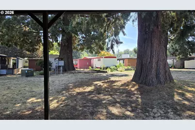 1625 Henderson Ave #B10, Eugene, OR 97403 - Photo 8