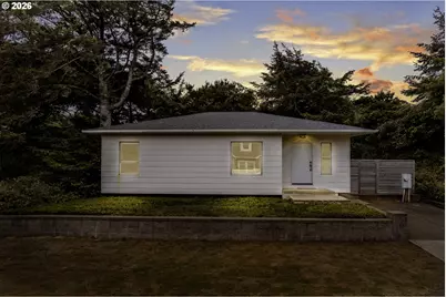88352 1st Ave, Florence, OR 97439 - Photo 38
