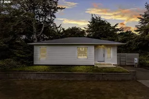 88352 1st Ave, Florence, OR 97439 - Photo 38