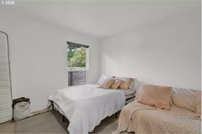 88352 1st Ave, Florence, OR 97439 - Photo 22