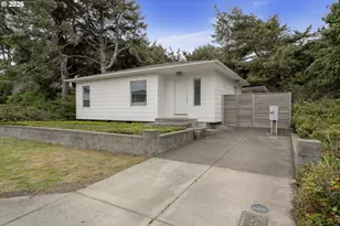 88352 1st Ave, Florence, OR 97439 - Photo 1
