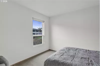 88352 1st Ave, Florence, OR 97439 - Photo 20