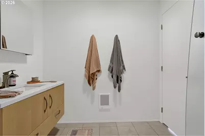 88352 1st Ave, Florence, OR 97439 - Photo 26