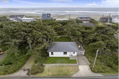 88352 1st Ave, Florence, OR 97439 - Photo 4