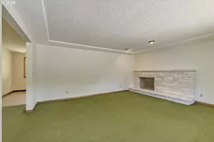 3721 SE Pine St, Hillsboro, OR 97123 - Photo 4