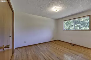 3721 SE Pine St, Hillsboro, OR 97123 - Photo 14