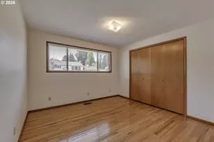3721 SE Pine St, Hillsboro, OR 97123 - Photo 18