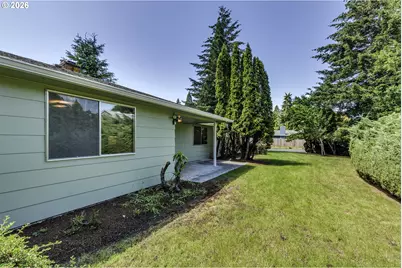 3721 SE Pine St, Hillsboro, OR 97123 - Photo 28
