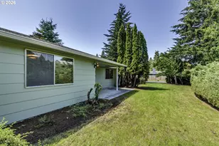 3721 SE Pine St, Hillsboro, OR 97123 - Photo 28