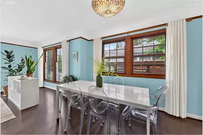5722 N Vancouver Ave, Portland, OR 97217 - Photo 12
