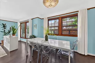 5722 N Vancouver Ave, Portland, OR 97217 - Photo 12