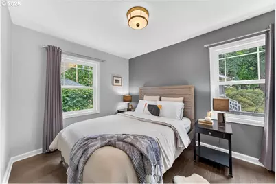 5722 N Vancouver Ave, Portland, OR 97217 - Photo 20