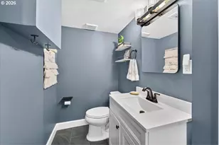 5722 N Vancouver Ave, Portland, OR 97217 - Photo 30