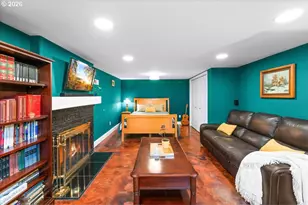 5722 N Vancouver Ave, Portland, OR 97217 - Photo 28