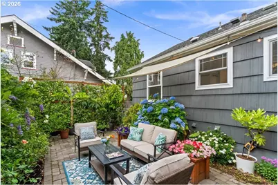 5722 N Vancouver Ave, Portland, OR 97217 - Photo 38