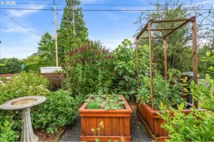 5722 N Vancouver Ave, Portland, OR 97217 - Photo 42
