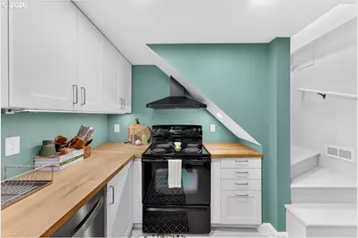 5722 N Vancouver Ave, Portland, OR 97217 - Photo 26
