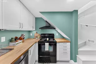 5722 N Vancouver Ave, Portland, OR 97217 - Photo 26