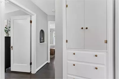 5722 N Vancouver Ave, Portland, OR 97217 - Photo 22