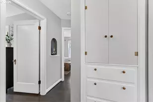 5722 N Vancouver Ave, Portland, OR 97217 - Photo 22