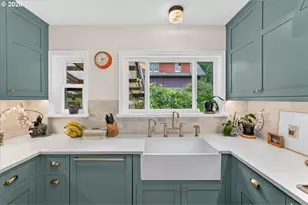 5722 N Vancouver Ave, Portland, OR 97217 - Photo 14